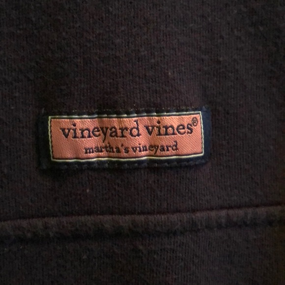 Vineyard Vines Shep Shirt - Picture 4 of 5